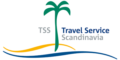 tss travel service scandinavia trustpilot